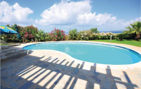 Holiday home Pegia Paphos St George Avenue I